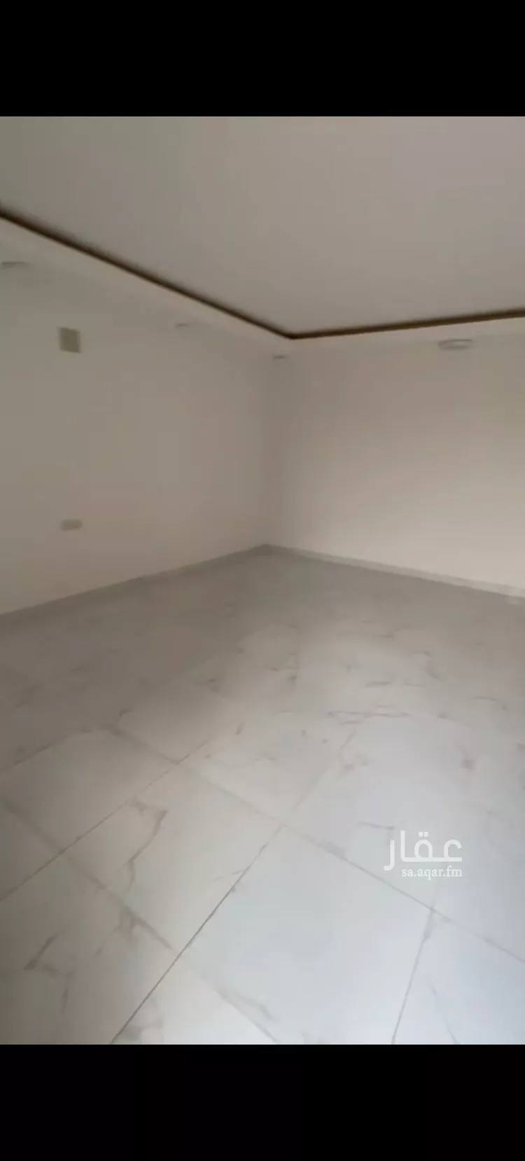 شقة للإيجار في شارع طريق الملك عبدالعزيز, حي العارض, مدينة الرياض, منطقة الرياض صورة 3