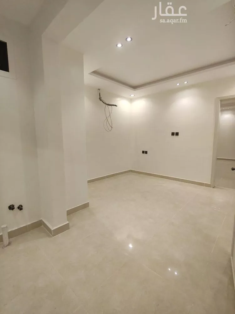 شقة للإيجار في شارع العباس بن عبد المطلب, حي التعاون, مدينة الرياض, منطقة الرياض صورة 2