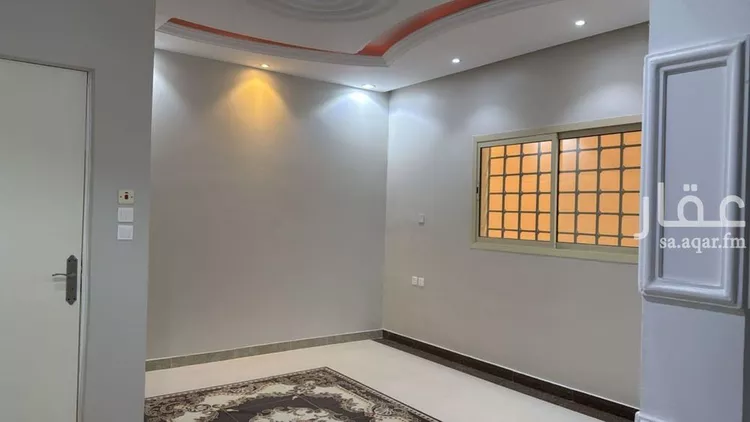 شقة للإيجار في شارع التنعيم, حي المونسية, مدينة الرياض, منطقة الرياض صورة 5