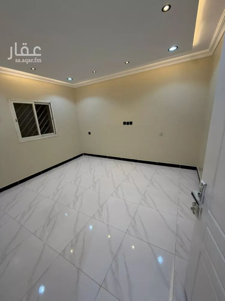 شقة للإيجار في شارع النجاح, حي اليرموك, مدينة الرياض, منطقة الرياض صورة 3