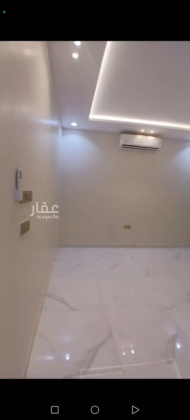 شقة للإيجار في شارع التنعيم, حي المونسية, مدينة الرياض, منطقة الرياض صورة 4