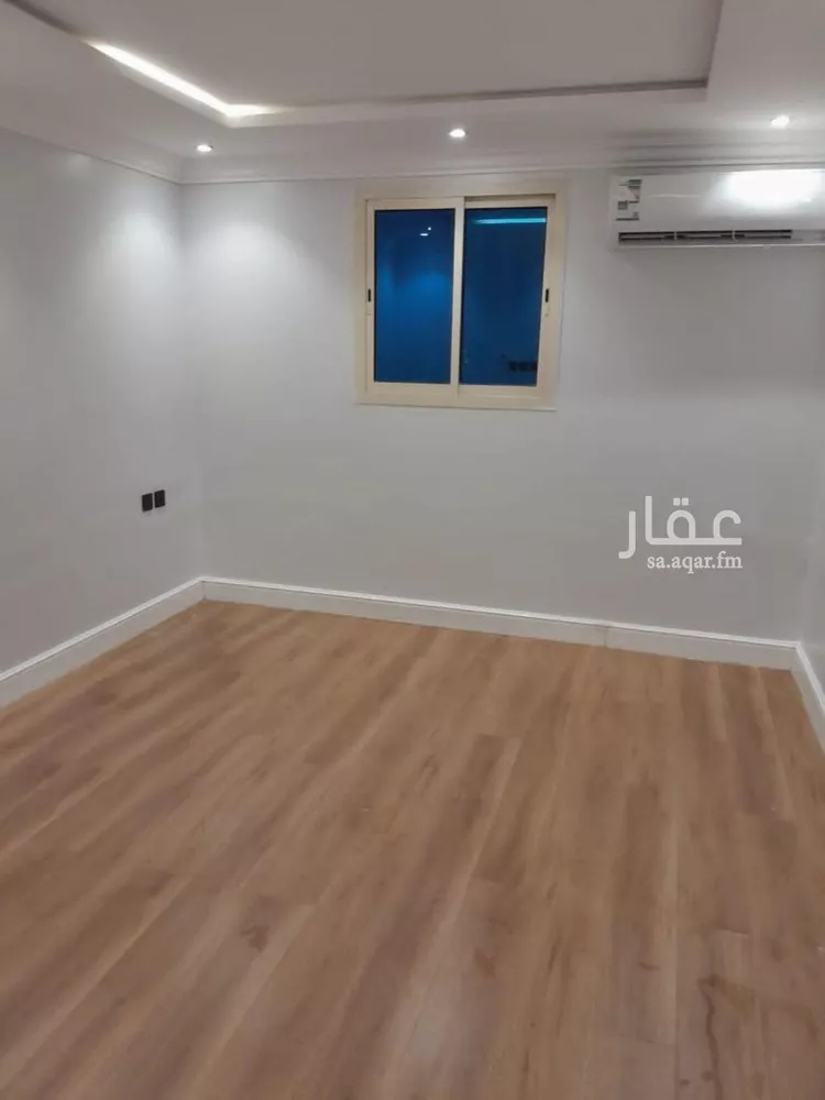 Apartment for Rent in Riyadh Al Malqa صورة 5