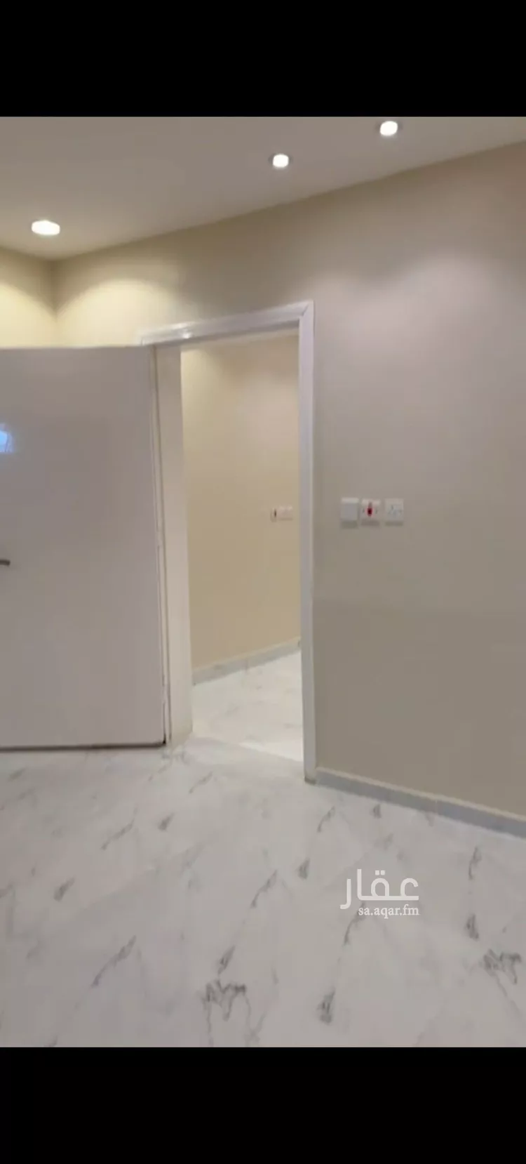 شقة للإيجار في شارع التنعيم, حي المونسية, مدينة الرياض, منطقة الرياض صورة 4
