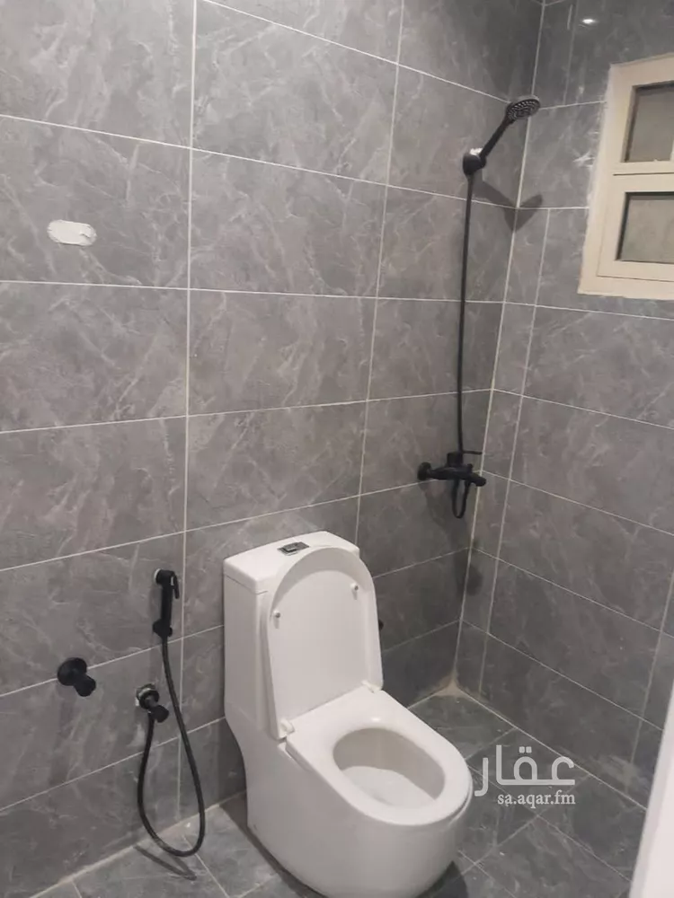 شقة للإيجار في شارع أبي تمام, حي النرجس, مدينة الرياض, منطقة الرياض صورة 4