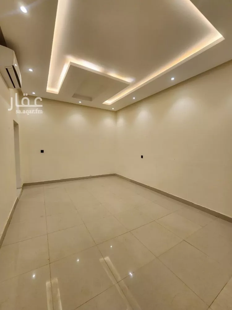 شقة للإيجار في شارع أرجوان, حي الملقا, مدينة الرياض, منطقة الرياض صورة 2