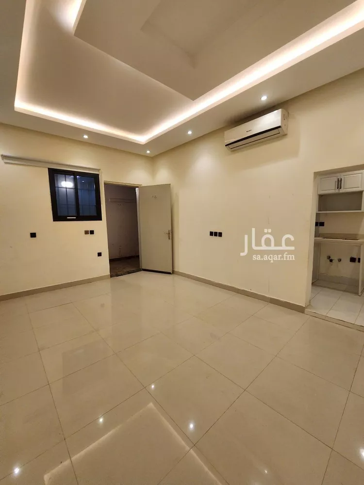 شقة للإيجار في شارع أرجوان, حي الملقا, مدينة الرياض, منطقة الرياض