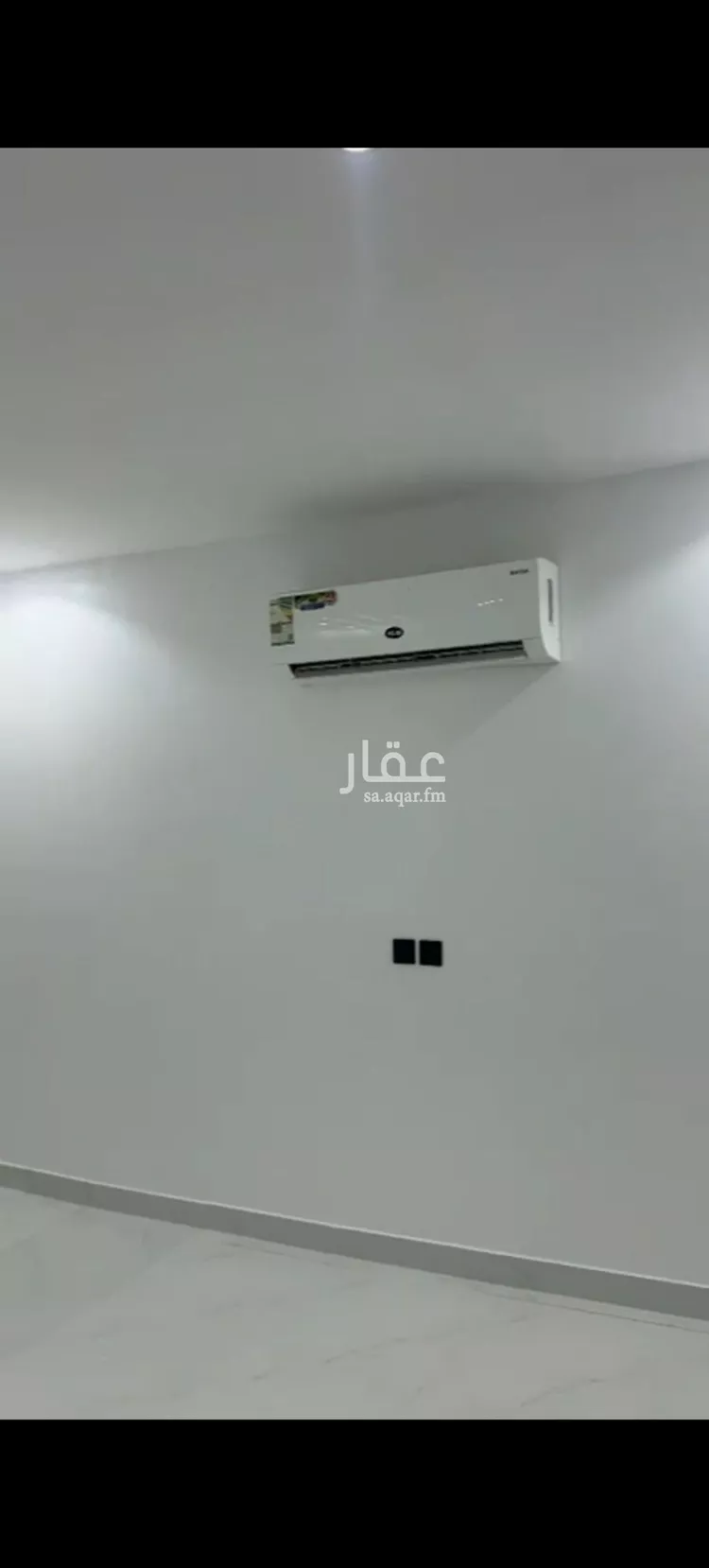 شقة للإيجار في شارع طريق الملك عبدالعزيز, حي العارض, مدينة الرياض, منطقة الرياض صورة 3