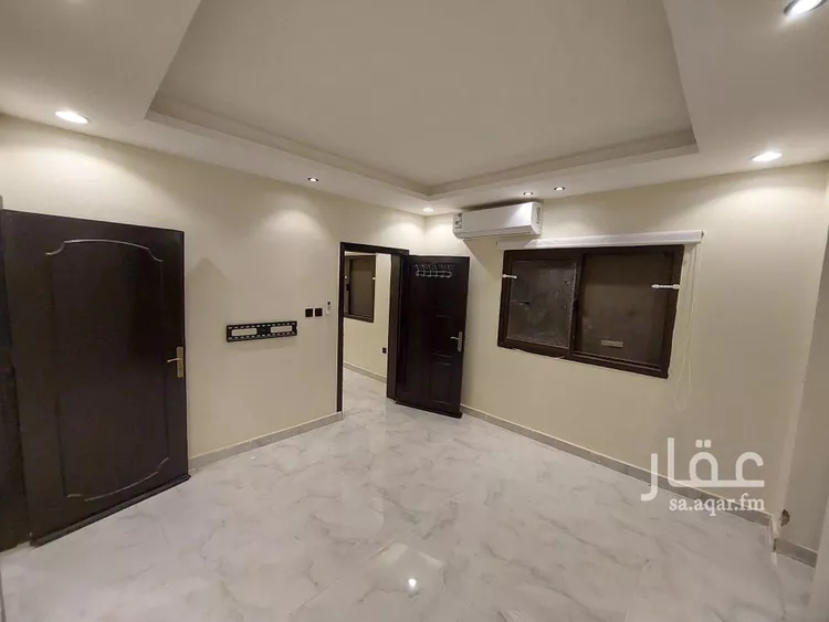 شقة للإيجار في شارع أحمد السباعي, حي العليا, مدينة الرياض, منطقة الرياض