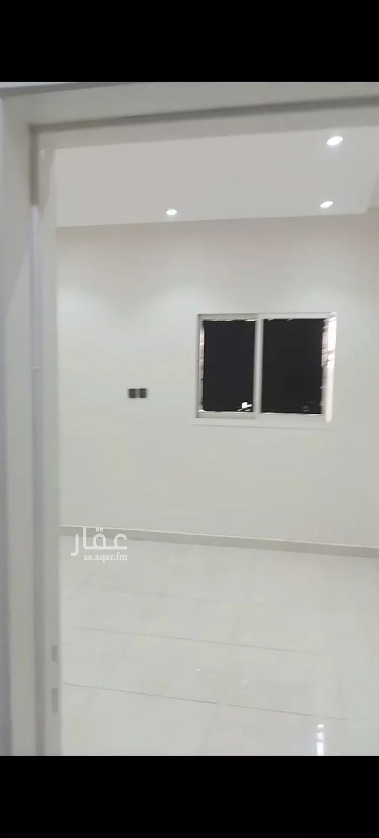 شقة للإيجار في شارع بعلبك, حي غرناطة, مدينة الرياض, منطقة الرياض صورة 3
