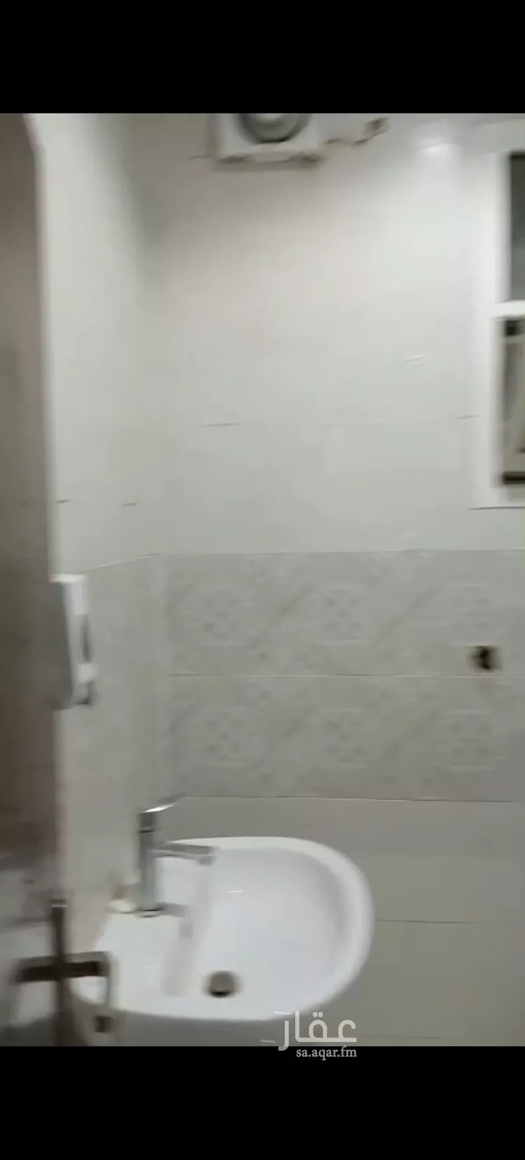 شقة للإيجار في شارع بعلبك, حي غرناطة, مدينة الرياض, منطقة الرياض صورة 5