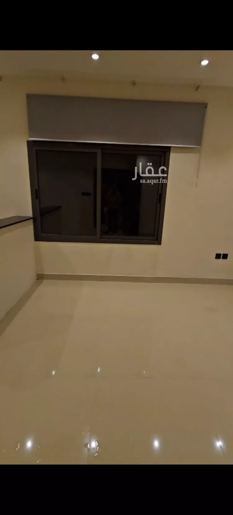 شقة للإيجار في شارع رقم 272, حي الياسمين, مدينة الرياض, منطقة الرياض صورة 2