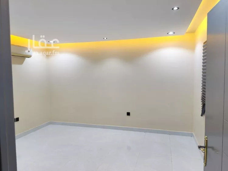 شقة للإيجار في شارع رقم 272, حي الياسمين, مدينة الرياض, منطقة الرياض