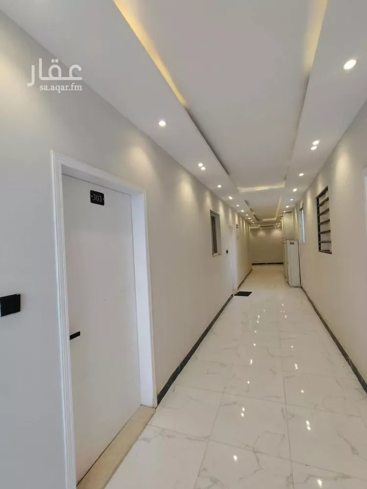 شقة للإيجار في شارع بعلبك, حي غرناطة, مدينة الرياض, منطقة الرياض صورة 4