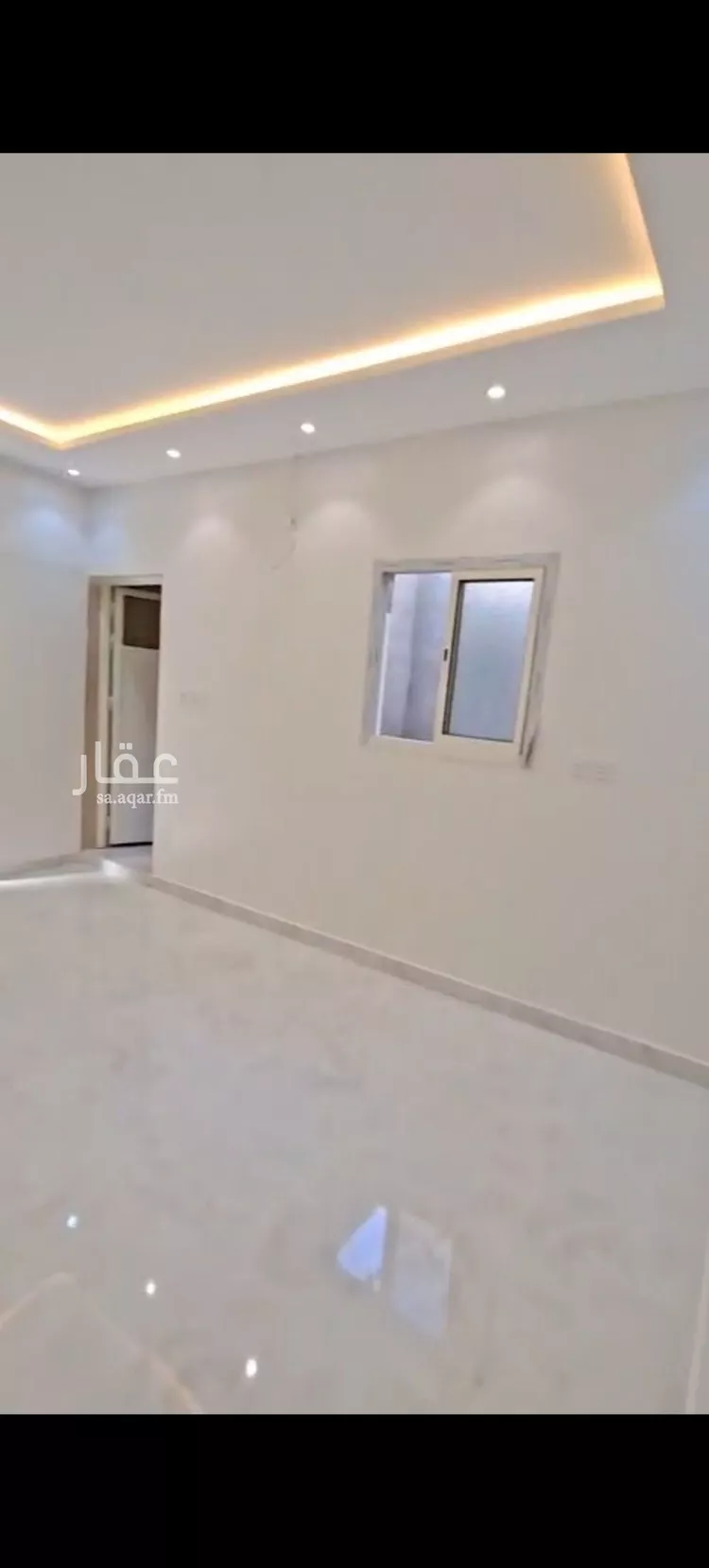 شقة للإيجار في شارع أحمد السباعي, حي العليا, مدينة الرياض, منطقة الرياض صورة 5