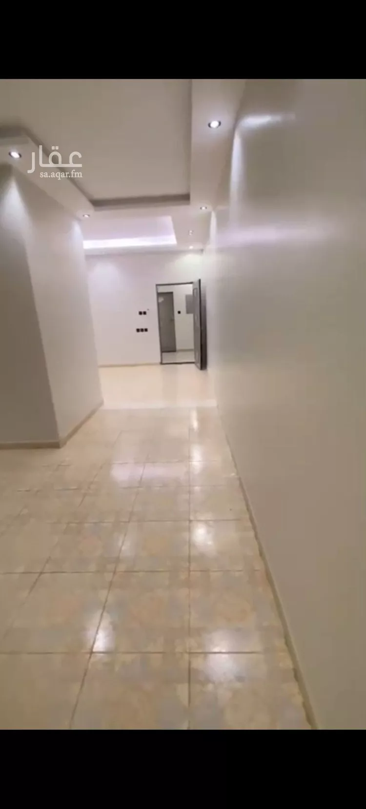 Apartment for Rent in Riyadh Al Yarmouk 10