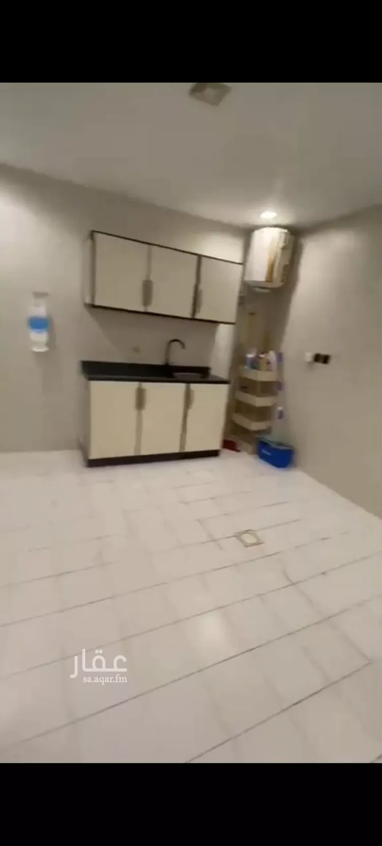 Apartment for Rent in Riyadh Al Yarmouk 12