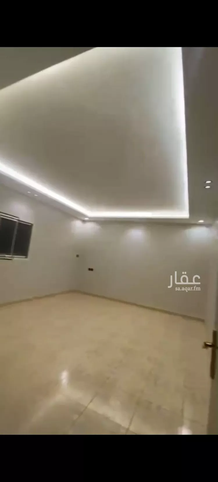 Apartment for Rent in Riyadh Al Yarmouk 15