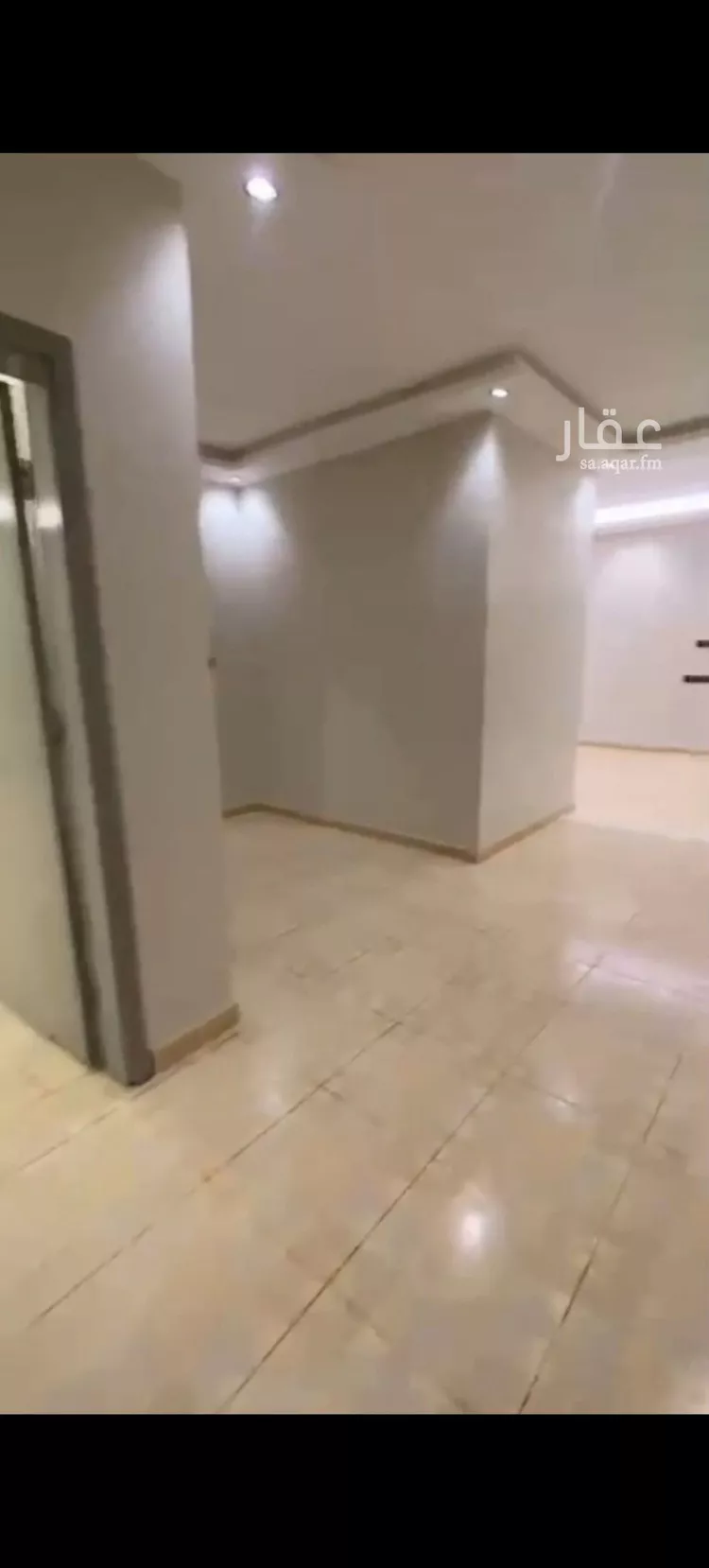 Apartment for Rent in Riyadh Al Yarmouk 20