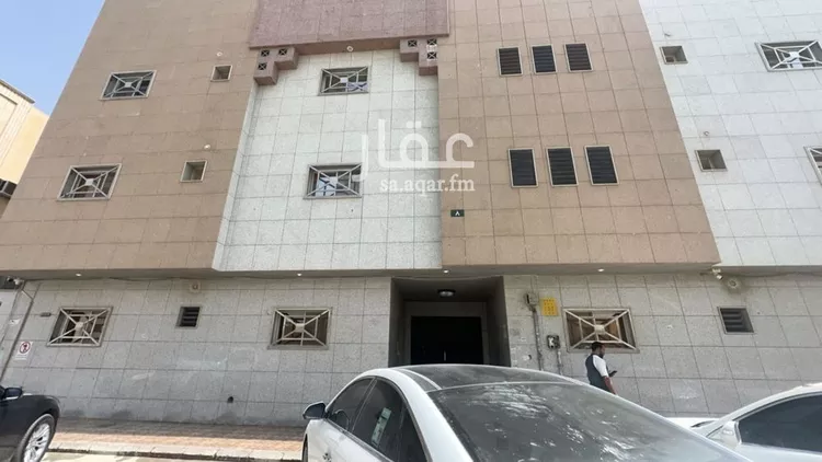 Studio for rent in Riyadh Al Muruj 1 ุตูุฑุฉ
