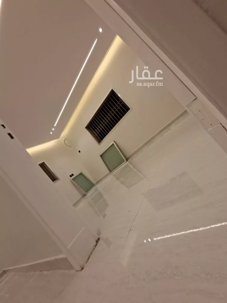 Apartment for Rent in Riyadh Ar Rawdah 3