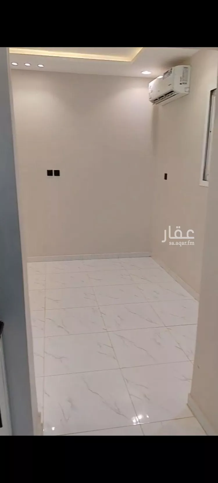 استوديو للإيجار في شارع بركات الأنماطي, حي المصيف, مدينة الرياض, منطقة الرياض 3