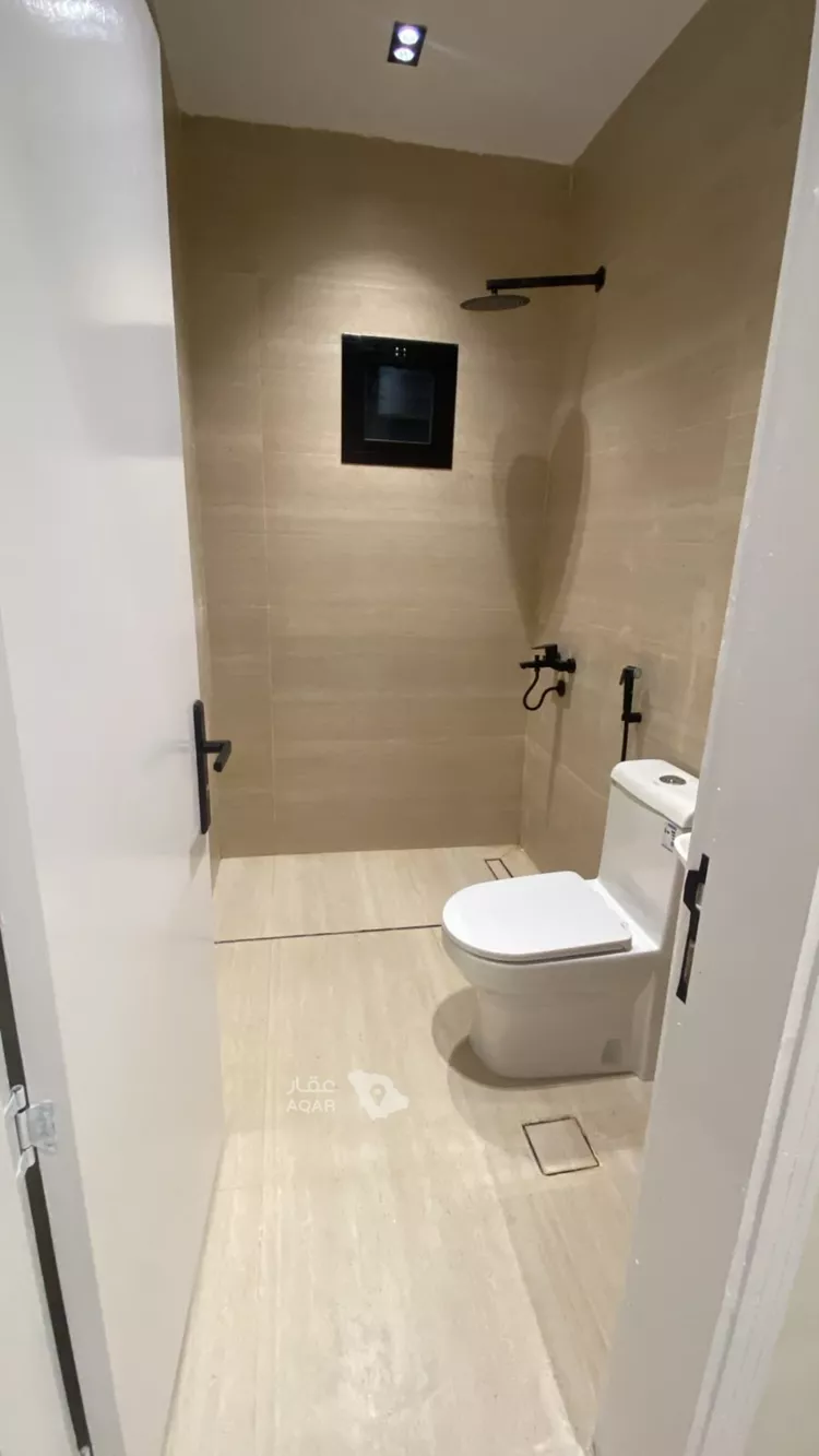 Apartment for Rent in Riyadh Salah Ad Din 4