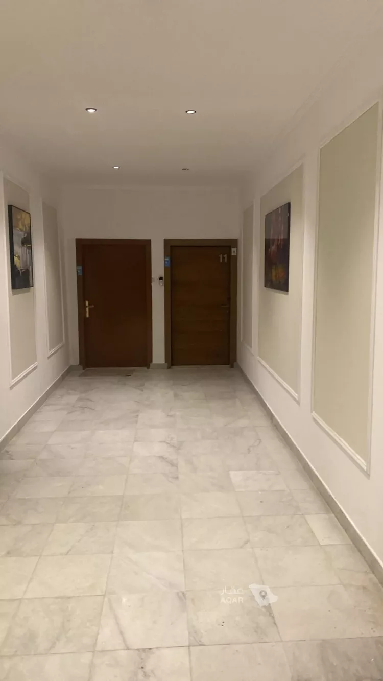 Apartment for Rent in Riyadh Salah Ad Din 7