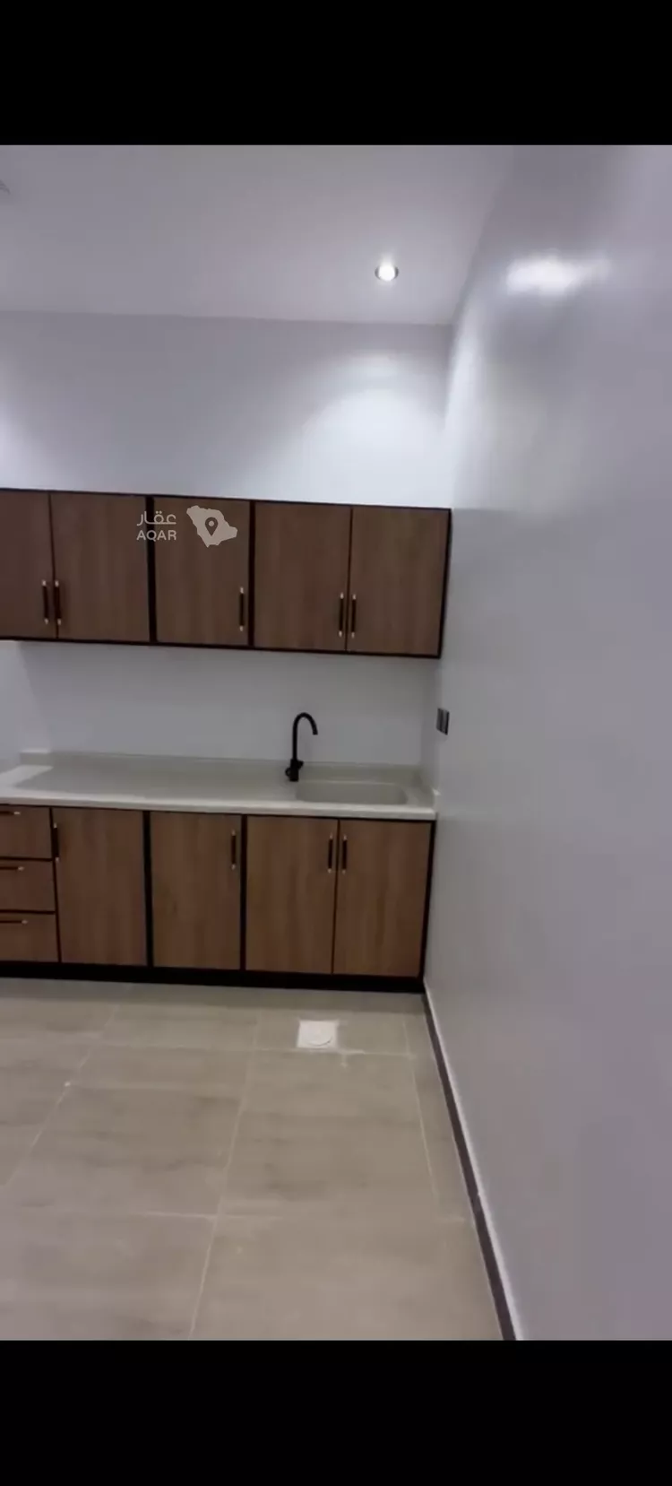 شقة للإيجار في شارع عمر بن عبدالعزيز الفرعي, حي الريان, مدينة الرياض, منطقة الرياض 9
