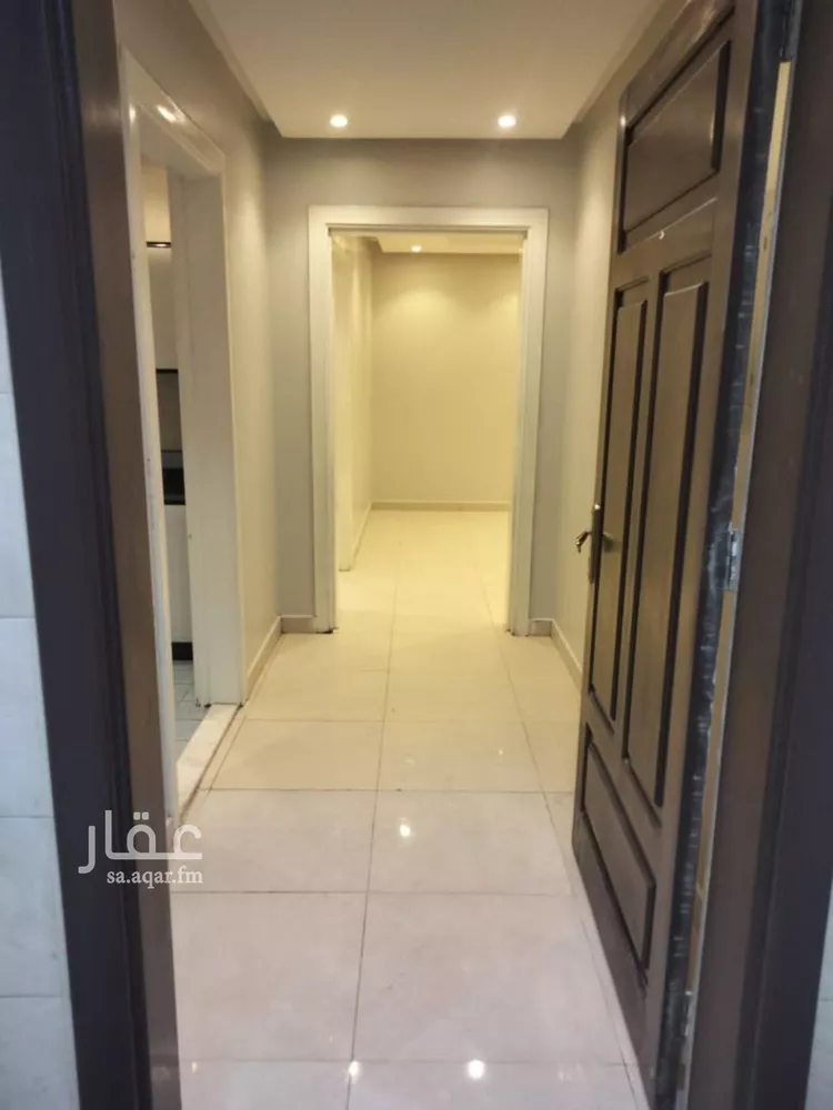 شقة للإيجار في شارع النعيمي, حي الخليج, مدينة الرياض, منطقة الرياض صورة 5