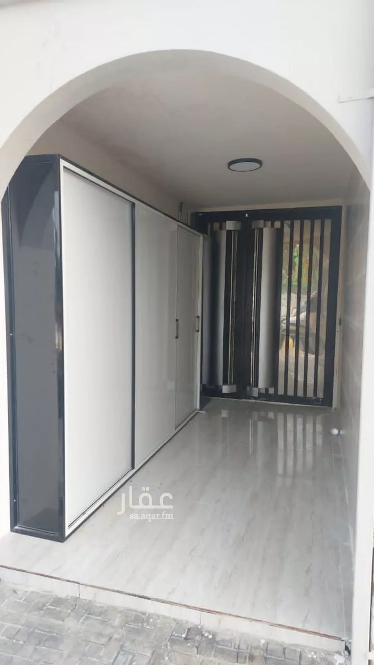 شقة للإيجار في شارع النعيمي, حي الخليج, مدينة الرياض, منطقة الرياض صورة 3