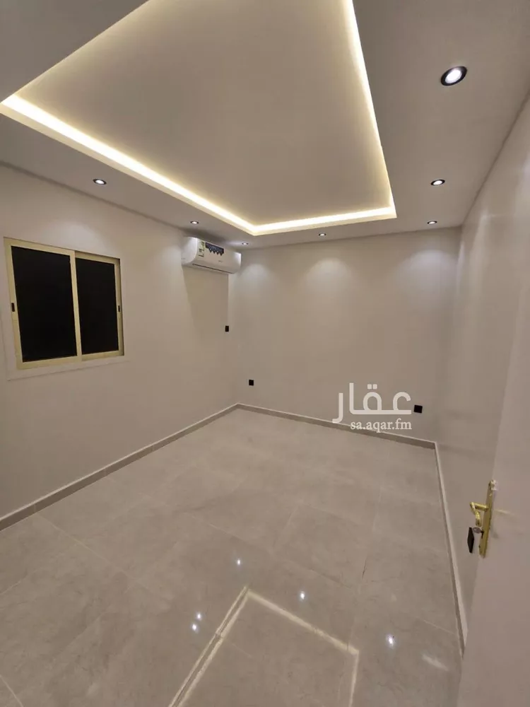 شقة للإيجار في شارع التنعيم, حي المونسية, مدينة الرياض, منطقة الرياض صورة 5