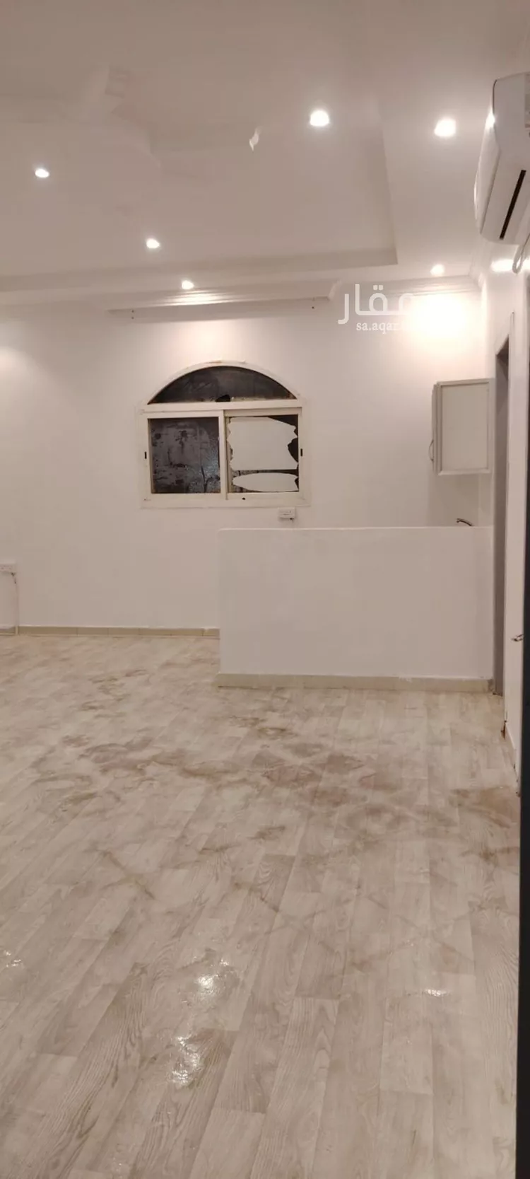 شقة للإيجار في شارع الشيخ حسن بن حسين بن علي, حي إشبيلية, مدينة الرياض, منطقة الرياض صورة 4