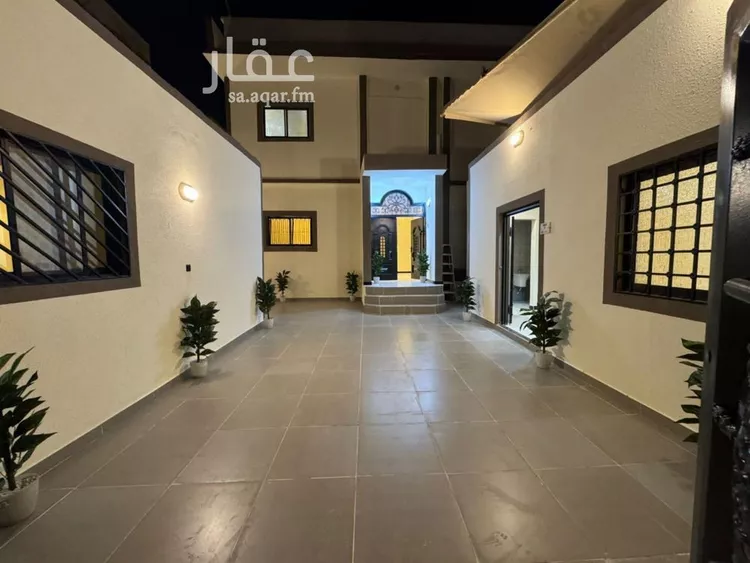 شقة للإيجار في شارع النعيمي, حي الخليج, مدينة الرياض, منطقة الرياض