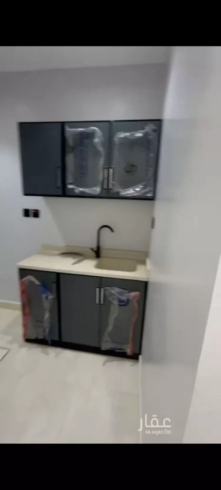 شقة للإيجار في شارع خليفة العتيبي, حي القيروان, مدينة الرياض, منطقة الرياض صورة 4