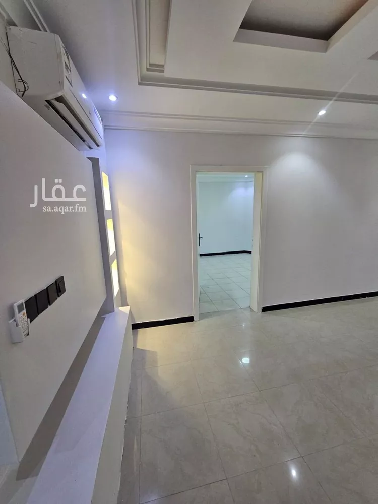 شقة للإيجار في شارع أحمد بن محمد السديري, حي القدس, مدينة الرياض, منطقة الرياض صورة 2