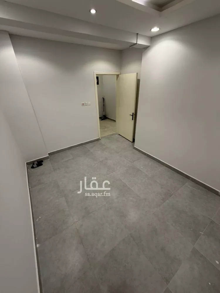 شقة للإيجار في شارع البركة, حي الفلاح, مدينة الرياض, منطقة الرياض صورة 3