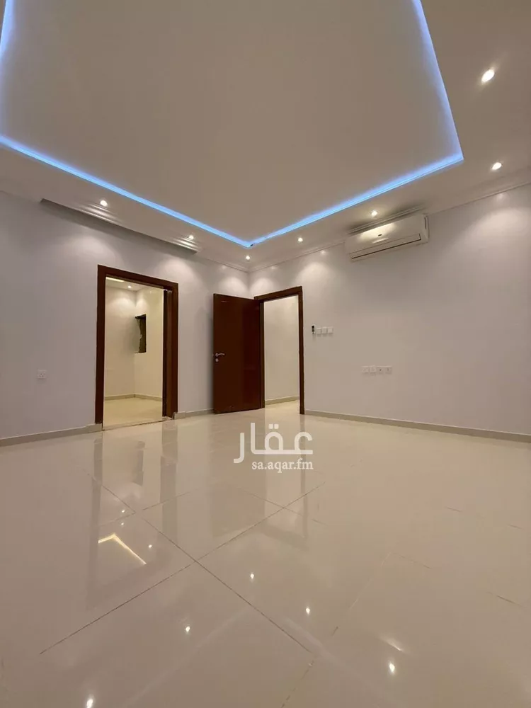 شقة للإيجار في شارع الامير ناصر بن سعود بن فرحان ال سعود, حي الياسمين, مدينة الرياض, منطقة الرياض صورة 5