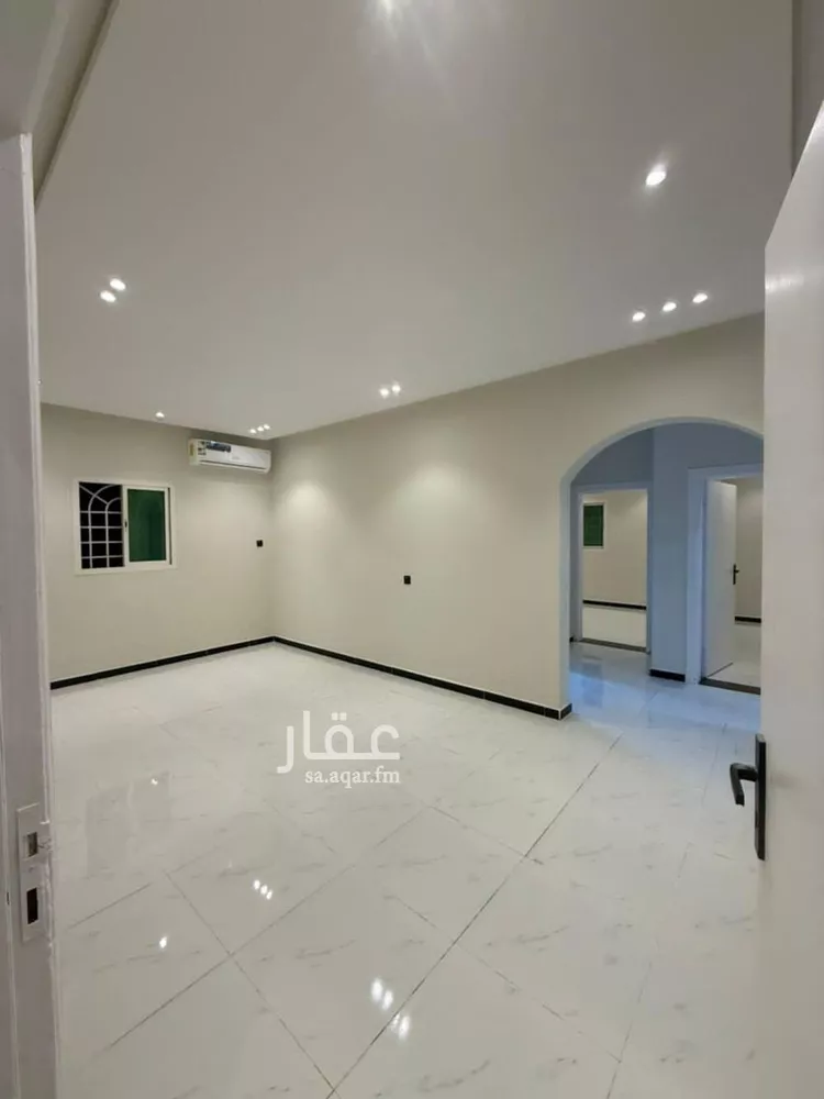 شقة للإيجار في شارع النعيمي, حي الخليج, مدينة الرياض, منطقة الرياض