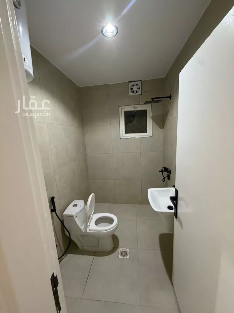 شقة للإيجار في شارع النجاح, حي اليرموك, مدينة الرياض, منطقة الرياض صورة 4