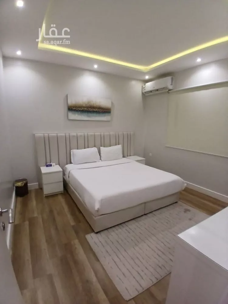 Apartment for Rent in Riyadh Al Falah صورة 5