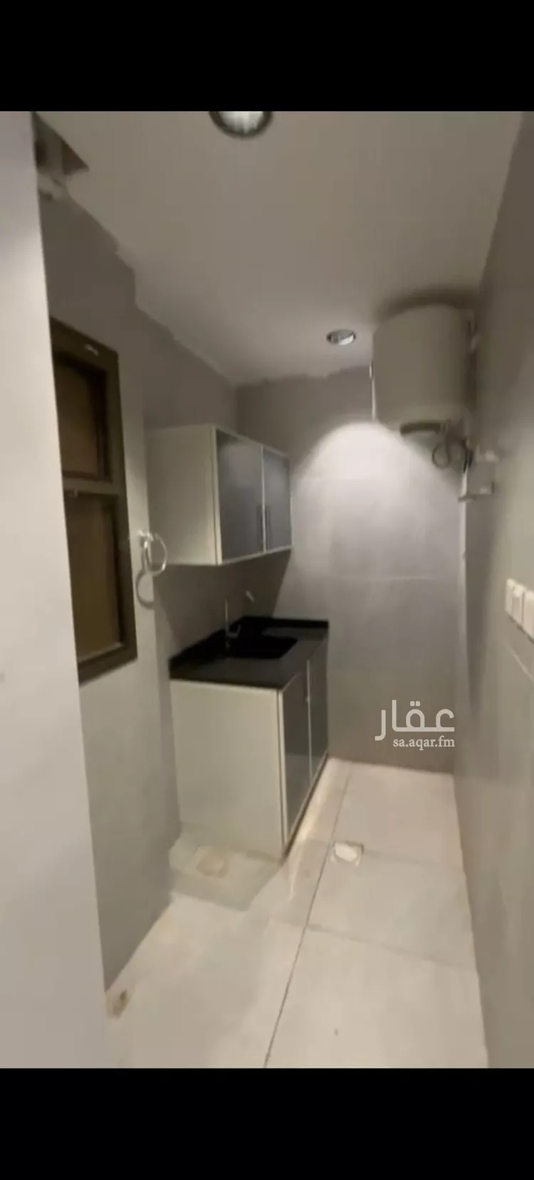 شقة للإيجار في شارع محمد المقدمي, حي الغدير, مدينة الرياض, منطقة الرياض صورة 3