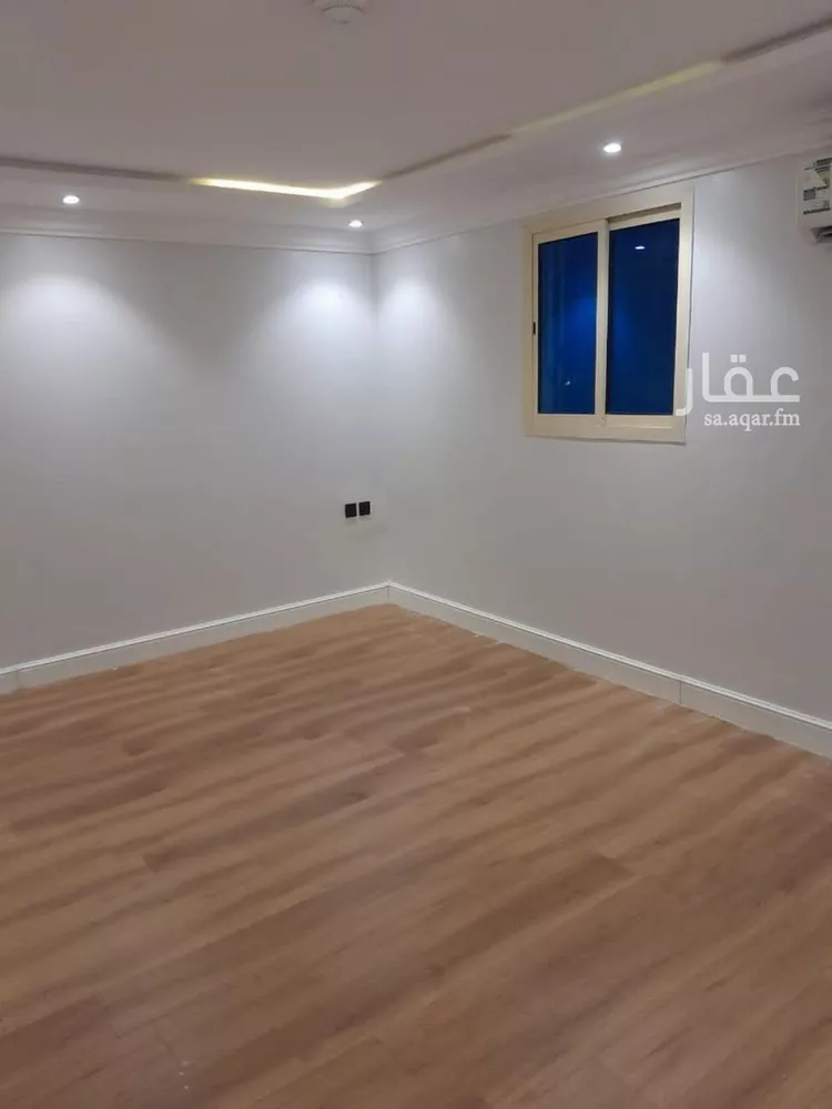 Apartment for Rent in Riyadh Al Malqa صورة 3