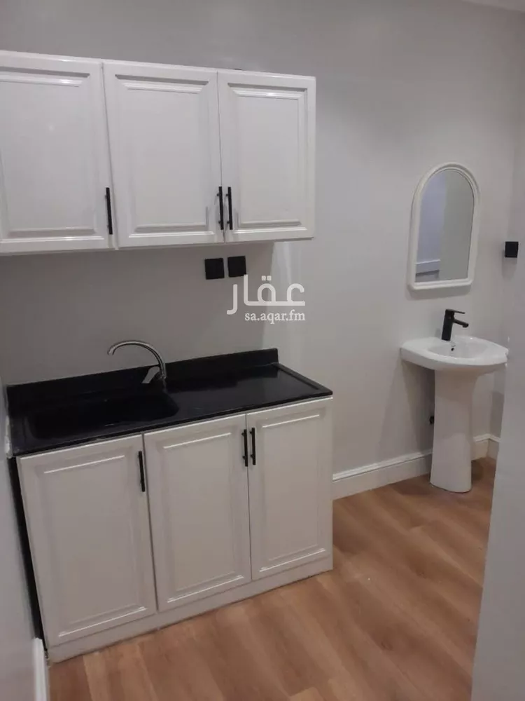 Apartment for Rent in Riyadh Al Malqa صورة 4