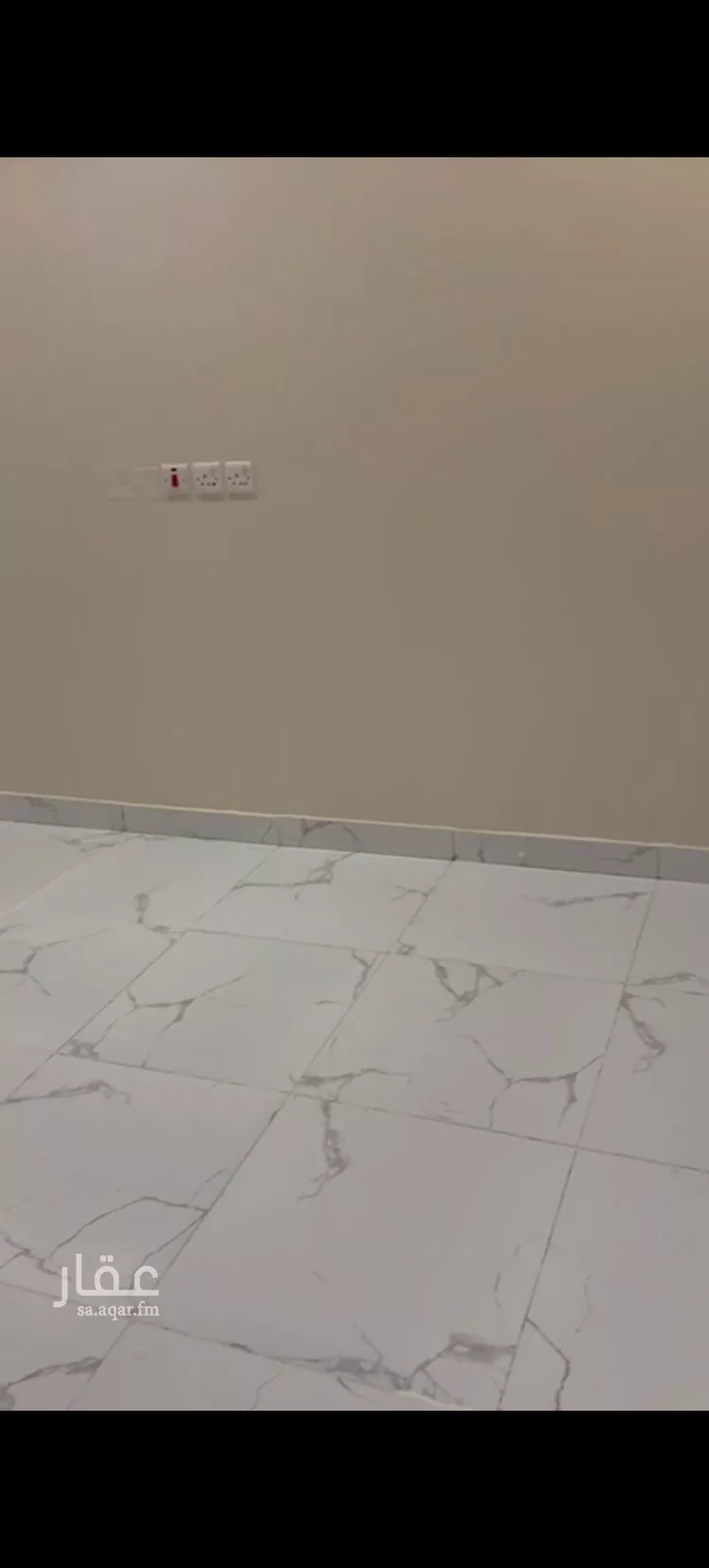 شقة للإيجار في شارع التنعيم, حي المونسية, مدينة الرياض, منطقة الرياض صورة 5