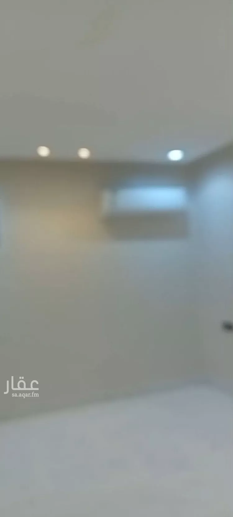 شقة للإيجار في شارع النعيمي, حي الخليج, مدينة الرياض, منطقة الرياض صورة 3