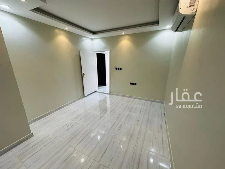 شقة للإيجار في شارع التنعيم, حي المونسية, مدينة الرياض, منطقة الرياض صورة 3