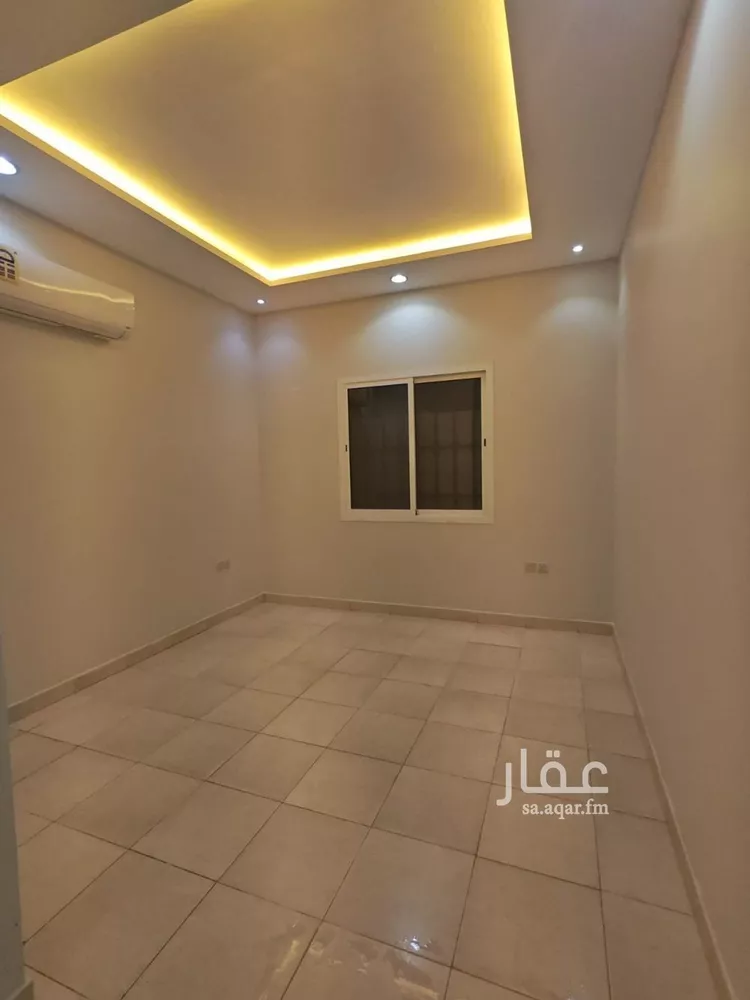 شقة للإيجار في شارع طريق الملك عبدالعزيز, حي العارض, مدينة الرياض, منطقة الرياض صورة 4