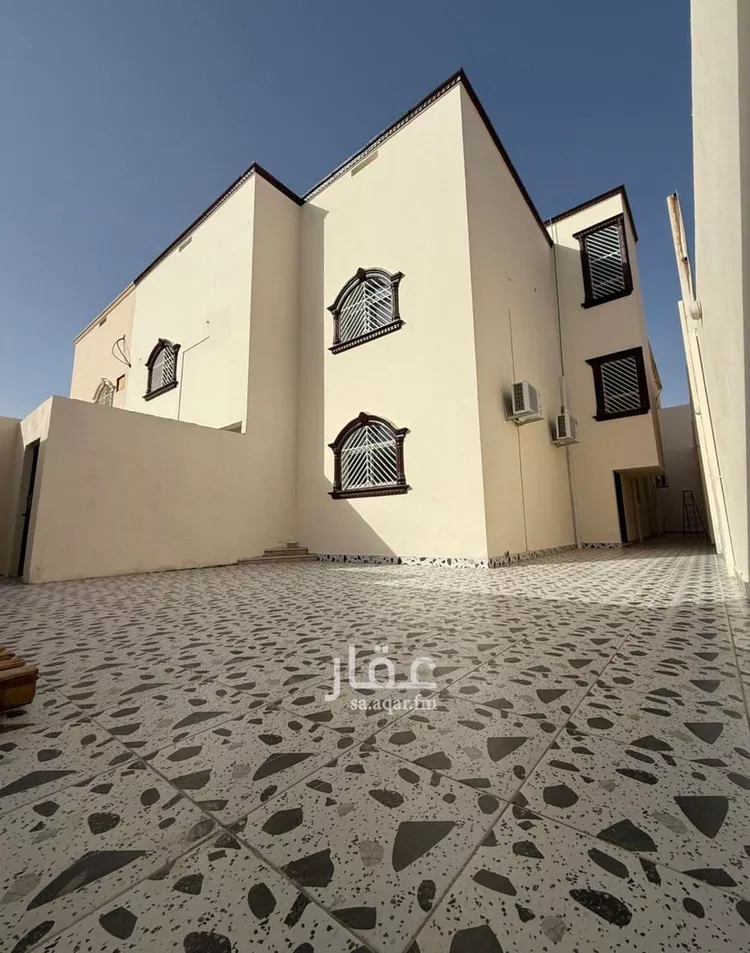شقة للإيجار في شارع قلعة صلاح الدين, حي العقيق, مدينة الرياض, منطقة الرياض