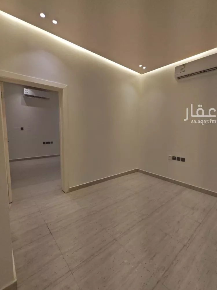 شقة للإيجار في شارع طريق الملك عبدالعزيز, حي العارض, مدينة الرياض, منطقة الرياض صورة 5