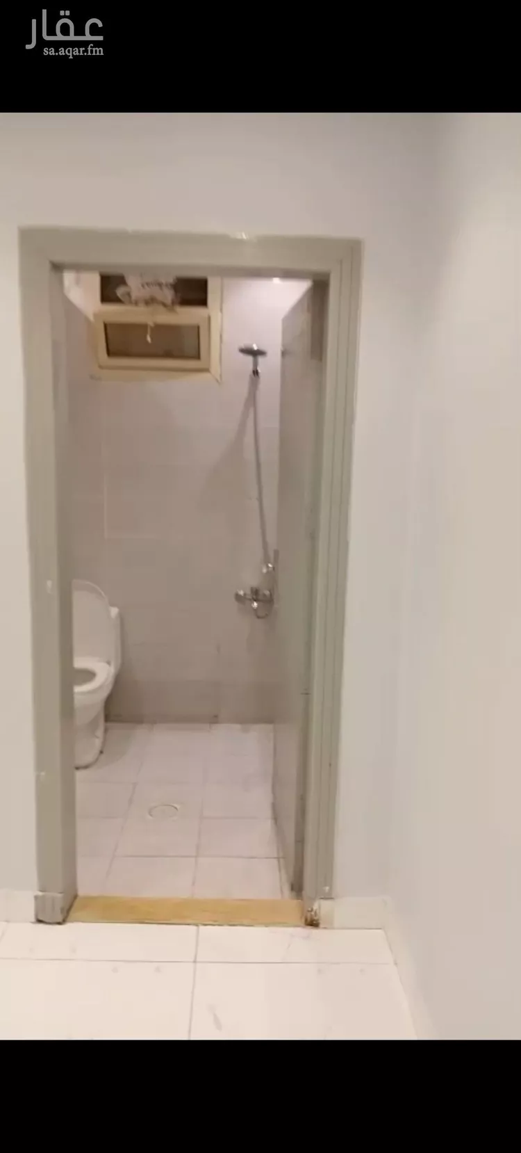 Apartment for Rent in Riyadh Ishbiliyah صورة 4
